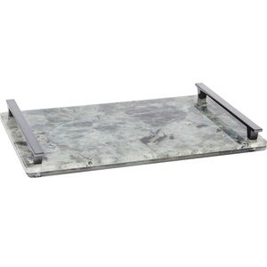 Kendra Scott Labradorite Tray